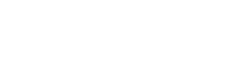 沧州兴亿钢管有限公司